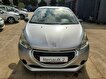 Peugeot, 208, Hatchback 1.2 VTI Access, Manuel, Benzin 2. el otomobil | renew Mobile