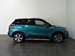 Suzuki, Vitara, SUV 1.6 VVT 4x4 GLX Çift Renk Otomatik, Otomatik, Benzin 2. el otomobil | renew Mobile