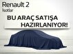 Volkswagen, Transporter, Tek Kabin (2+1), Manuel, Dizel 2. el otomobil | renew Mobile