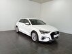 Audi, A3, Sportback 35 TFSI MHEV Advanced S-Tronic, Otomatik, Hybrid 2. el otomobil | renew Mobile