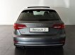 Audi, A3, Sportback 30 TDI Sport S-Tronic, Otomatik, Dizel 2. el otomobil | renew Mobile