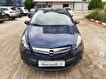 Opel, Corsa, Hatchback 1.2 Twinport Essentia 15'Alaşım Jant, Manuel, Benzin 2. el otomobil | renew Mobile