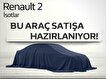 Seat, Ibiza, Hatchback 1.0 EcoTSI Start&Stop Style DSG, Otomatik, Benzin 2. el otomobil | renew Mobile