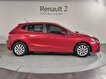 Seat, Ibiza, Hatchback 1.0 MPI Start&Stop Style, Manuel, Benzin 2. el otomobil | Renault 2 Mobile