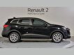 Renault, Kadjar, SUV 1.2 TCE Touch, Manuel, Benzin 2. el otomobil | Renault 2 Mobile