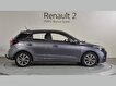 Hyundai, i20, Hatchback 1.2 MPI Style Panoramik Cam Tavan Multimedya Paketi, Manuel, Benzin + LPG 2. el otomobil | Renault 2 Mobile
