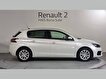 Peugeot, 308, Hatchback 1.5 BlueHDI Start&Stop Style EAT6, Otomatik, Dizel 2. el otomobil | Renault 2 Mobile