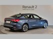 Ford, Focus, Hatchback 1.5 TDCI EcoBlue Titanium Otomatik, Otomatik, Dizel 2. el otomobil | Renault 2 Mobile