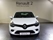 Renault, Clio, Hatchback 1.5 DCI Joy, Manuel, Dizel 2. el otomobil | Renault 2 Mobile