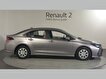 Toyota, Corolla, Sedan 1.6 Vision Multidrive S, Otomatik, Benzin 2. el otomobil | Renault 2 Mobile