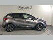 Renault, Captur, Crossover 0.9 TCe Turbo Start&Stop Icon, Manuel, Benzin 2. el otomobil | Renault 2 Mobile