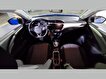 Opel, Corsa, Hatchback 1.2 Turbo Elegance Özel Seri Otomatik, Otomatik, Benzin 2. el otomobil | renew Mobile