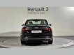 Audi, A4, Sedan 40 TDI Advanced S-Tronic, Otomatik, Dizel 2. el otomobil | renew Mobile