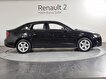 Audi, A3, Sedan 35 TFSI Dynamic S-Tronic, Otomatik, Benzin 2. el otomobil | renew Mobile