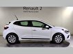 Renault, Clio, Hatchback 1.5 BlueDCI Joy, Manuel, Dizel 2. el otomobil | renew Mobile