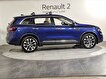 Renault, Koleos, SUV 1.6 DCI Icon X-Tronic, Otomatik, Dizel 2. el otomobil | renew Mobile