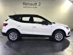 Seat, Arona, SUV 1.6 TDI SCR Start&Stop Xcellence DSG, Otomatik, Dizel 2. el otomobil | renew Mobile