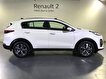 Kia, Sportage, SUV 1.6 CRDI 4x2 Elegance DCT, Otomatik, Dizel 2. el otomobil | renew Mobile