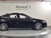 Renault, Talisman, Sedan 1.3 Tce Icon EDC, Otomatik, Benzin 2. el otomobil | renew Mobile