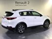 Kia, Sportage, SUV 1.6 CRDI 4x2 Elegance DCT, Otomatik, Dizel 2. el otomobil | renew Mobile