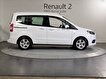 Ford, Tourneo Courier, Kombi 1.5 TDCI Deluxe, Manuel, Dizel 2. el otomobil | renew Mobile