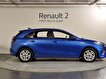 Kia, Cee'd, Hatchback 1.4 Cool, Manuel, Benzin 2. el otomobil | renew Mobile