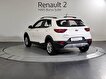 Kia, Stonic, SUV 1.4 MPI Cool Otomatik, Otomatik, Benzin 2. el otomobil | renew Mobile
