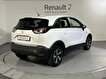 Opel, Crossland, SUV 1.2 Turbo Essential Otomatik, Otomatik, Benzin 2. el otomobil | renew Mobile
