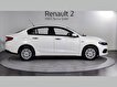 Fiat, Egea, Sedan 1.6 MultiJet Easy DCT, Otomatik, Dizel 2. el otomobil | renew Mobile
