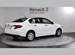 Fiat, Egea, Sedan 1.6 MultiJet Easy DCT, Otomatik, Dizel 2. el otomobil | renew Mobile