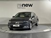 Volkswagen, Passat, Sedan 1.4 TSI ACT BMT Comfortline DSG, Otomatik, Benzin 2. el otomobil | renew Mobile