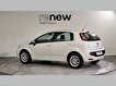Fiat, Punto, Grande 1.4 Fire Start&Stop Dualogic, Otomatik, Benzin 2. el otomobil | renew Mobile