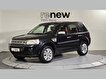 Land Rover, Freelander, SUV 2.0 Si4 HSE Otomatik, Otomatik, Benzin 2. el otomobil | renew Mobile