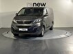 Peugeot, Expert, Traveller 2.0 BlueHDI Start&Stop Uzun EAT6, Otomatik, Dizel 2. el otomobil | renew Mobile