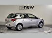 Opel, Corsa, Hatchback 1.4 Essentia Otomatik, Otomatik, Benzin 2. el otomobil | renew Mobile