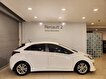 Hyundai, i30, Hatchback 1.6 CRDI Style Alaşım Jant, Manuel, Dizel 2. el otomobil | renew Mobile