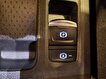 Renault, Captur, Crossover 1.3 TCe Icon EDC, Otomatik, Benzin 2. el otomobil | renew Mobile