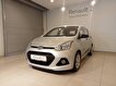Hyundai, i10, Hatchback 1.0 D-CVVT LPG Style, Manuel, Benzin + LPG 2. el otomobil | renew Mobile