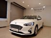 Ford, Focus, Sedan 1.5 TDCI EcoBlue Trend X Otomatik, Otomatik, Dizel 2. el otomobil | renew Mobile