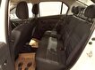 Renault, Symbol, Sedan 0.9 TCe Joy, Manuel, Benzin 2. el otomobil | renew Mobile