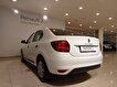 Renault, Symbol, Sedan 1.0 TCe Eco Joy, Manuel, Benzin + LPG 2. el otomobil | renew Mobile