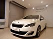 Peugeot, 308, Hatchback 1.6 BlueHDI Allure EAT6, Otomatik, Dizel 2. el otomobil | renew Mobile