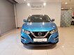 Nissan, Qashqai, SUV 1.3 DIG-T Sky Pack Plus DCT, Otomatik, Benzin 2. el otomobil | renew Mobile