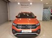 Volkswagen, T-Cross, SUV 1.0 TSI Life DSG, Otomatik, Benzin 2. el otomobil | renew Mobile