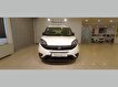 Fiat, Doblo, Combi 1.6 MultiJet Safeline, Manuel, Dizel 2. el otomobil | renew Mobile