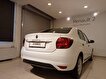 Renault, Symbol, Sedan 0.9 TCe Joy, Manuel, Benzin 2. el otomobil | renew Mobile