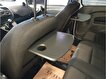 Renault, Kangoo Multix, Combi 1.5 DCI Touch, Manuel, Dizel 2. el otomobil | renew Mobile