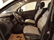 Renault, Captur, Crossover 1.5 DCI Icon EDC, Otomatik, Dizel 2. el otomobil | renew Mobile