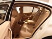 BMW, 320İ ED, STANDART, Otomatik, Benzin 2. el otomobil | renew Mobile