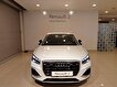 Audi, Q2, SUV 35 TFSI Advanced S-Tronic, Otomatik, Benzin 2. el otomobil | renew Mobile